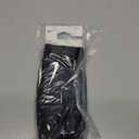 Nike Superbad 7.0 Football Gloves (XX-Large, BLACK | BLACK | WHITE)