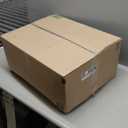 Joydeco Black 100% Blackout Curtains 84 Inch 2 Panels, Luxury Thermal Insulated Black Velvet Curtains for Bedroom Living Room, Soundproof Blackout Window Drapes, Rod Pocket & Back Tab (52W x 84L)