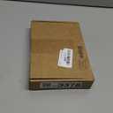 HyDren 100 Pcs Christmas Preserved Real Pine Branches Leaves Greenery Pine Picks Natural Dried Greenery Plants Twigs Wreath Decorations for Christmas Home Decor Indoor Outdoor (6 Inches)