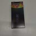 Polarized Aviator Sunglasses for Men Women- Classic Shades Retro Sun Glasses Driving Lightweight UV Protection (A2 Grey Frame/Black Lens)