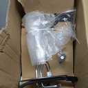 FG295A PS121 Vphix Front Fuel Tank Sending Unit Fits 1999 2000 2001 2002 2003 Ford F-350 F-450 F-550 Super Duty Chassis Cab V8 7.3L Diesel Midship Tank F81Z9275DA F81Z9275DB