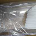 DA63-08645A Door Shelf Bin (OEM) Compatible with samsung RT18M6215SG, RT18M6215SR, etc, Part Number: PD00044855,4864777, AP6241328, PS12082570, EAP12082570