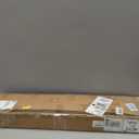 LIEKUMM 40" Truck Ramps, 2200 lbs Loading Ramps for Pickup Trucks