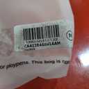 Women Sexy Tummy Control One Piece Swimsuits Halter Push Up Bathing Suits , M