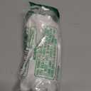 Sunzel Women’s Strapless Sexy Tube Top Double Lined Sleeveless Crop Top Summer Basic Bandeau Tops for Layering or Going Out, White, L