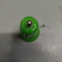 4 x Lighter Car charger