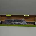 Kanto KT3260 Tilting TV Wall Mount | Fits 32” to 60” Monitors | Fits VESA Sizes 100 x 100 to 600 x 400 | Tilt Mechanism | Quick Release Tabs | Solid Steel Construction | Dual Stud Wall Plate | Black