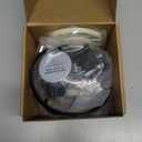 Upgraded W10913953 W11481722 Washer Shift Actuator W10528947 Basket Hub & W10721967 Washer Pulley Clutch Kit W10006384 Washer Drive Belt Compatible with Whirlpool Maytag Amana Kenmore Washer