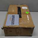 Motorcycle Wheel Balancer - Tire Balancer Stand for Static and Dynamic tire Alignment for Most Motorcycles and Off-Road Bikes, Sport Bikes