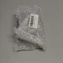 Old World Christmas Ornaments: State Parks Glass Blown Ornaments for Christmas Tree, Acadia National