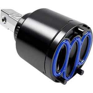 RP73000 Faucet Cartridge for Delta Kitchen/Bathroom Faucet Cartridges Parts for Delta Plumbing Replacement Part, Faucet Cartridges Valve Repair Kit, Easy DlY InstallationScrews Not Included