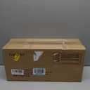 L0H24A Fuser Maintenance Kit Replacement L0H24A-67903 Fuser Unit Replacement for HP M607 M608 M609 M610 M611 M612 M631 M632 M633 M634 M635 M636 E62555dn RM2-1256 Fuser Unit (110V / 120V)