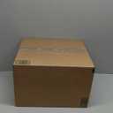 JOLLYVOGUE Pillows Standard Size Set of 4, Collection Bed Pillows for Sleeping, Hotel Quality Pillows for Side, Back and Stomach Sleepers, Soft Supportive Oeko-Tex Certified Down Alternative Filling