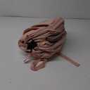 Large Travel Backpack for Women, 40L Travel Bag Personal Item Size, Laptop Backpacks, Waterproof Carry On Backpack with Packing Cubes for College Business Hiking Work Essentials, Pink