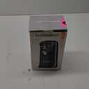 Rehabilitation Advantage Easy Open Electric Can Opener