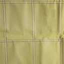 Numbered Cell Phone Pocket Charts for Classroom,Over the Door Hanging Calculator Holder Organizer 36 Pockets with Hooks for Teachers Purple