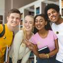 Remuuly 200 Pcs Childhood Cancer Awareness Gold Ribbon Accessories Bulk Include 100 Silicone Bracelet 100 Inspirational Pin for Charity Public Party Activities