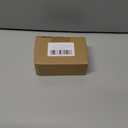 LUCKY STAR MR16 Socket, GU5.3 Socket, LED Halogen Lamp Ceramic Wire Connector Base Socket Adapter MR16 MR11 GU5.3 Socket (10) Pack.