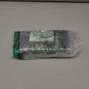 SSLOTSCASE for Samsung Galaxy S25 Ultra Case with Stand & Credit Card Holder & Sliding Camera Cover, Full-Body Drop Proof TPU Soft Silicone Edge Protective Case Cover for Galaxy S25 Ultra 6.9, Blue