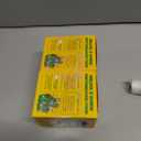 2 x Affirmation Pickle Jar  60 Uplifting Notes for Self-Care, Funny Pickle Gifts for Teen Girls, Trendy College & Christmas Stuff, Cute Emotional Support Decor for Mindfulness