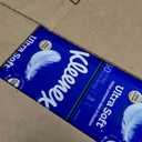 Kleenex Ultra Soft Tissues