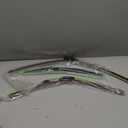 3 Wipers Replacement for 2005-2022 Honda Odyssey, Windshield Wiper Blades Original Equipment Replacement - 26"/22"/16" (Set of 3) U/J HOOK