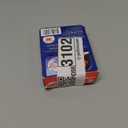 Breathe Right Nasal Strips Extra Strength Tan Nasal Strips Help Stop Snoring Drug-Free Snoring Solution & Instant Nasal Congestion Relief Caused by Colds & Allergies 26ct