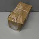 Dent Puller,3 Pack Car Dent Puller Car Dent