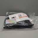 Bed Rails for Elderly Adults Safety