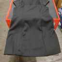 Dress for Women's Size XL