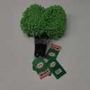 Turtle Wax Microfiber Mini Duster 4 pcs