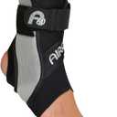 AIRCAST A60 Ankle Support, Small