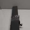 Samsung Sound Bar HW-C400 Bluetooth