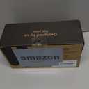 i box Dawn RadioFM , Bluetooth Wireless Speaker, Fast Charging, Clock Radio, LED Display, USB Charger, Dimmable Night Light, Alarm Clock Feature, Wireless Charger, Digital Clock, Dual Alarm (White)