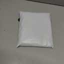 Isn't She Onederful Girls 1st Party Decorations,Deer First Birthday Party Supplies for One Year Old Girl -Floral Backdrop Balloons Cake Cupcake Toppers,Woodland Animal for Girl One Year Old First