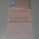 Compatible with MacBook Case 14.5 inch