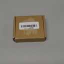 Blomiky M16110 Electronic Speed ESC Receiver with On/Off Switch for Haiboxing 18859 18859A 16889A 16890A RC Truck / 16890A ESC