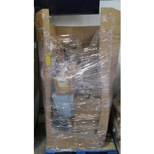 Pallet of Mixed Items