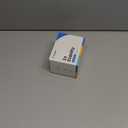 andobil Upgraded for Magsafe Car Mount Pro [Strongest Magnet, Big Phone Friendly] 360° Rotation Magnetic Phone Holder for Car Vent for iPhone 17 Pro Max 16/ 15/ 14/ 13/ 12 Samsung S26/ S25 (Carbon Fiber)