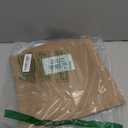 Dove Aluminum Free Deodorant for Women 72 hour odor protection 2.6 oz, sensitive