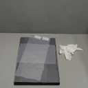 Acrylic Display Case for Lego Assemble Collectibles Acrylic Case Alternative Protective Display Case for Action Figures (13.7x9.8x5.9 inch; 35x25x15 cm) (14 x 10 x 6 inches)