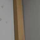 FengYu 330lbs Heavy Duty Lockable Roof Rack Cross Bars Compatible with Subaru Forester 2014-2026 (not for Wilderness), Aluminum Roof Rails Crossbars Rooftop Cargo Bars Black Luggage Racks Carrier