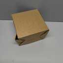 28 Pack Valentines Day Gifts for Kids Classroom Mochi Squishies Fidget Toys Filled Heart with Valentines Cards for Kids School, Valentines for Class Valentines Exchange Cards Party Favors Prizes