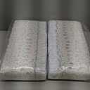 Huggies Overnites Diapers Size 3, 66 Count