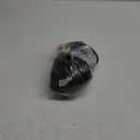 Black Teddy Bear Stuffed Animals Plush Toys, Stuffed Black Bear, Teddy Bear Plush Toys for Boy Girl Kids Birthday