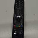 Magic Remote for LG-Smart-TV-Remote-Control-Replacement with Pointer and Voice Function,Compatible with LG 2021/2022/2023/2024 UHD OLED QNED NanoCell 4K 8K Smart TV