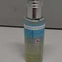 St. Tropez Self Tan Purity Face Mist, Natural Sunkissed Glow Face Tan with Hyaluronic Acid & Antioxidants, Vegan, Natural & Cruelty Free Face Care, 2.7 Fl Oz (2.7 Ounce (Pack of 1))