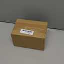 60 Watt Incandescent Light Bulbs, E26 A19 60W Stepless Dimming Light Bulbs 400lm, 3000K Soft Warm White, Vintage Clear Glass Incandescent Filament Bulb for Home (6 Pack)