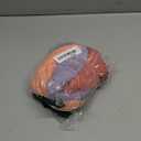 Dog Sweater, 3 Pack Sweaters for Small Dogs Girl, Dog Clothes for Medium Dogs Male or Boy, Ultra Soft and Warm Puppy Coat for Winter Christmas (X-Small, Pink+Purple+Magenta)