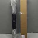 KEDAKEJI 46 inch Mower Mulching Blades for Cub Cadet XT1-46 LT46 XT2 LTX1045 LTX1046 LX46 ZT,Troy-Bilt Mower Blade Replacement for 942-04290-X 742-04244 942-04244A 742-04290-X